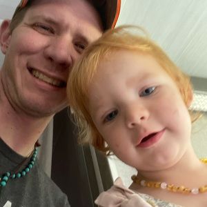 Meet your Posher, Raymond